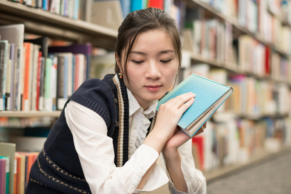 合肥工业学校宿舍图片
