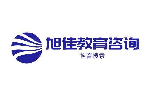 中国药科大学排名_中国药科大学排名全国