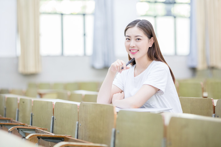 天长市工业学校高星级饭店运营与管理专业好不好学?未来发展如何