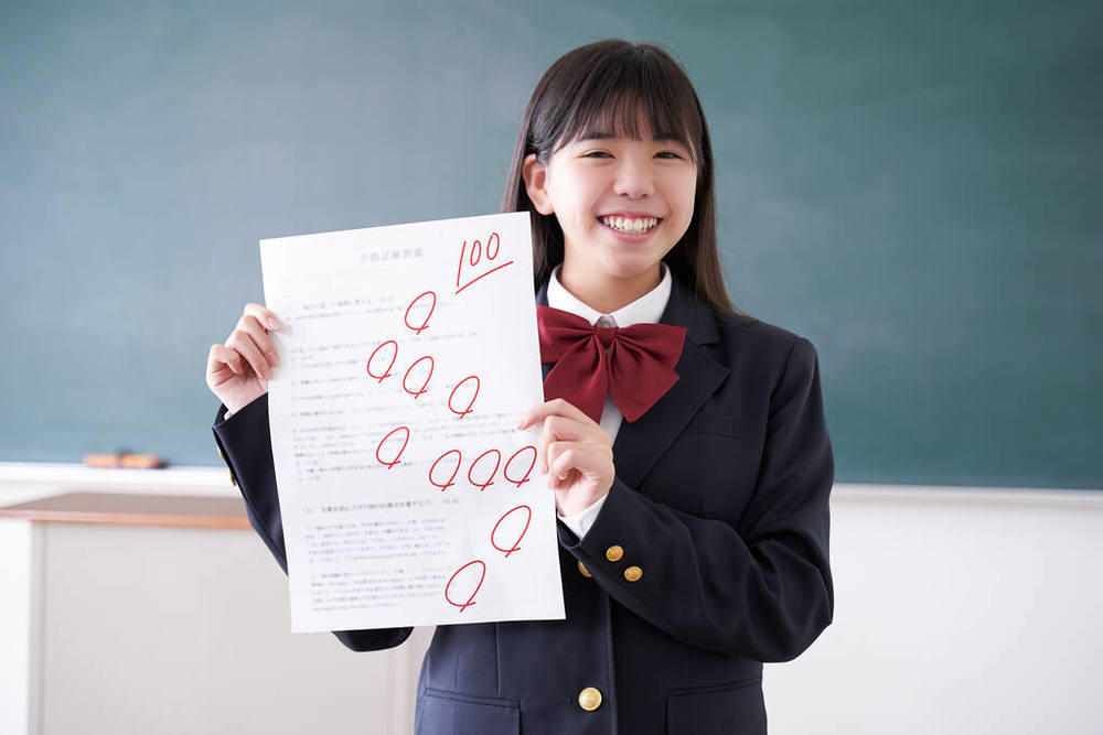淮南师范学院自动化专业怎么样?