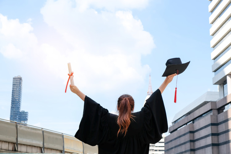 上海理工大学是几本—上海工程技术大学是一本还是二本